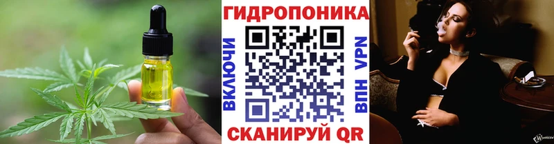 Cannafood конопля Ржев