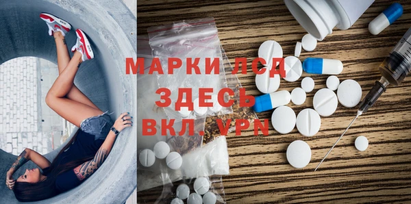 дживик Абаза