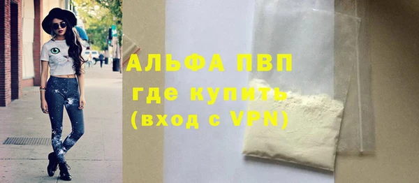 дживик Абаза