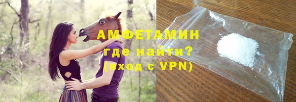 дживик Абаза